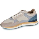 Hoff Superge City Edinburgh 22502607 Bež | Shoptok.si