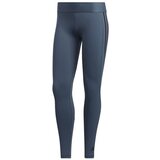 Adidas Hlače Ask SP 3S pisana | Shoptok.si