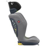 Swandoo Avtosedež i-size 100-150 cm Charlie grey | Shoptok.si