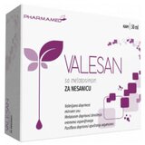 Pharmamed Valesan kapi sa melatoninom | Eponuda.ba
