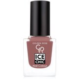 Golden Rose lak za nokte Ice Chic O-ICE-129 Cene