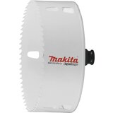 Makita krunasta testera Ezychange HSS-BIM 127mm E-04042 Cene