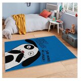 Conceptum Hypnose tepih Hmi Kdc-115, pravougaoni, 180 x 280 cm, šareni | Eponuda.ba