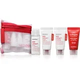 Collagen poklon set za žene