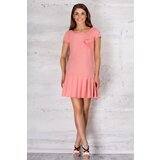 Infinite You Woman's Dress M060 Cijene