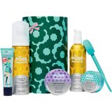 Benefit The PORE The Merrier set za njegu lica Cijene
