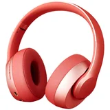 Brezžične slušalke TM-28 40MM Micro USB 36h Bluetooth5.0 IPX5, (21217786)