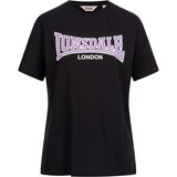 Lonsdale Women's t-shirt oversized Cijene