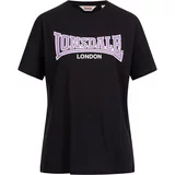 Lonsdale Women's t-shirt oversized
