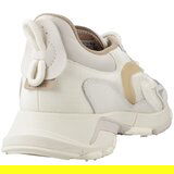 Lacoste Nizke superge L003 NEO TECH SNEAK Bela | Shoptok.si