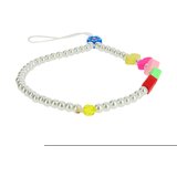 AVIZAR Obesek za telefon 25 cm Love, Lovely Collection, (20763558) Cene