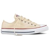 Converse Shoes Chuck Taylor All Star Cene