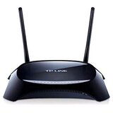 Tp-link TD-VG3631 ruter | ePonuda.com