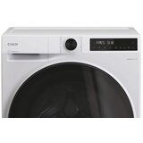 Candy pralni stroj BP49SBL8-S | Shoptok.si