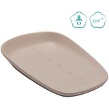 Jimmylee PREVIJALNA PODLOGA 45/72 cm | Shoptok.si
