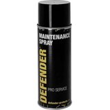 DEFENDER by Adam Hall MAINTENANCE SPRAY 400 ml Defender sprej za održavanje 400 ml proizvod za njegu TPU i pokretnih dij Cijene