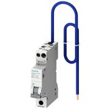 Siemens 5SV60166KP13 5SV6016-6KP13 prekidač za zaštitu od požara Cijene