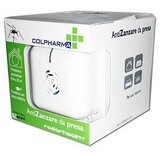  Aparat protiv komaraca Colpharma | Shoptok.si