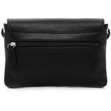 Emily & Noah Ženska torbica Emma, Crna | ePonuda.com