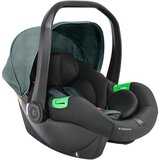Kikka Boo auto sedište za decu 40-87cm I-Kaia I-Size Mint | ePonuda.com