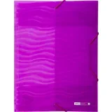 z elastiko pvc office OFFICE - ROZA