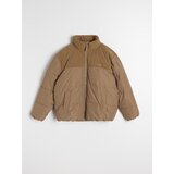 Sinsay Puffer jakna | shoptok.hr
