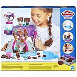 Play Doh Igračka Play doh candy play set | Eponuda.ba