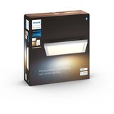 Philips prigušiva LED plafonska svetiljka Hue AURELLE LED/19W/230V + daljinski upravljač | Eponuda.com