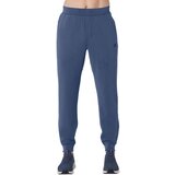 Skechers Spodnji deli trenirke Skechcloud Elevate 2.0 Jogger Pant Modra | Shoptok.si