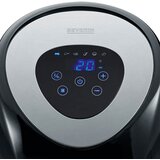 Severin Friteza LOW-FAT 3.2L FR 2430 | Shoptok.si