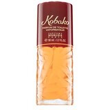 Bourjois Kobako toaletna voda za žene 50 ml | shoptok.hr