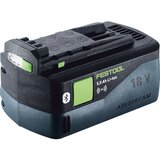 Festool Akumulatorski paket BP 18 Li 5,0 | shoptok.hr