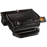 GC7148 OPTIGRILL električni roštilj