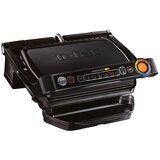 Tefal namizni žar Optigrill+ [GC714834] | Shoptok.si