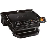 grill OPTIGRILL GC714834