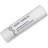 Saint Charles balzam za nego ustnic Propolis Cene