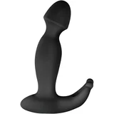 vibrator Pounding Pete - crni