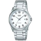 Casio RUČNI SAT MTP-1183A-7BDF | shoptok.hr