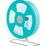  Točak za hrčka plastični 33 cm | Eponuda.com