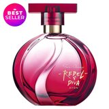 Avon Far Away Rebel & Diva parfemska voda za žene 50 ml Cijene