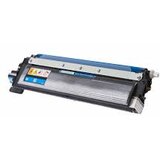 Brother TN-245C (modra), kompatibilen toner za 2.200 strani | Shoptok.si