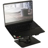 Podesivi stalak za prijenosno računalo 360°, ergonomski stol | shoptok.hr