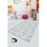 Conceptum Hypnose tepih (80 x 120) HMNT158 Cene