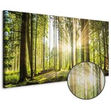  Slika - Sunlight 200x80 Premium Print | shoptok.hr