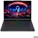 Lenovo legion 5 15AHP11 (eclipse black) wqxga oled, ryzen ai 7 250, 16GB, 512GB ssd, rtx 5070 8GB (83Q7006HYA) Cene