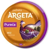 ćureća pašteta premium 95g