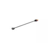 Dji Power SDC za brzi punjac Air 3 za | shoptok.hr