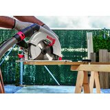 Bosch PRECISION List kružne testere 2609256872 | Eponuda.com
