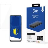 3mk ZAŠČITNI OVITEK IZ KALJENEGA STEKLA ARC+ ZA INFINIX HOT 20, (21966196) Cene