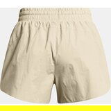 Under Armour Flex Woven 3in Crinkle Sts-BRN Shorts - Women | Eponuda.ba